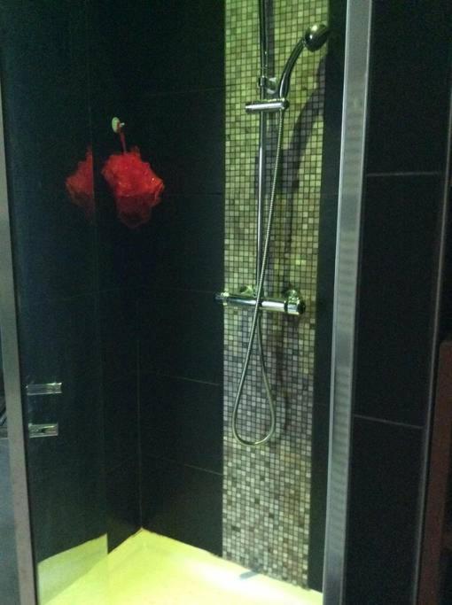 Maison Auguste メイジュー エクステリア 写真